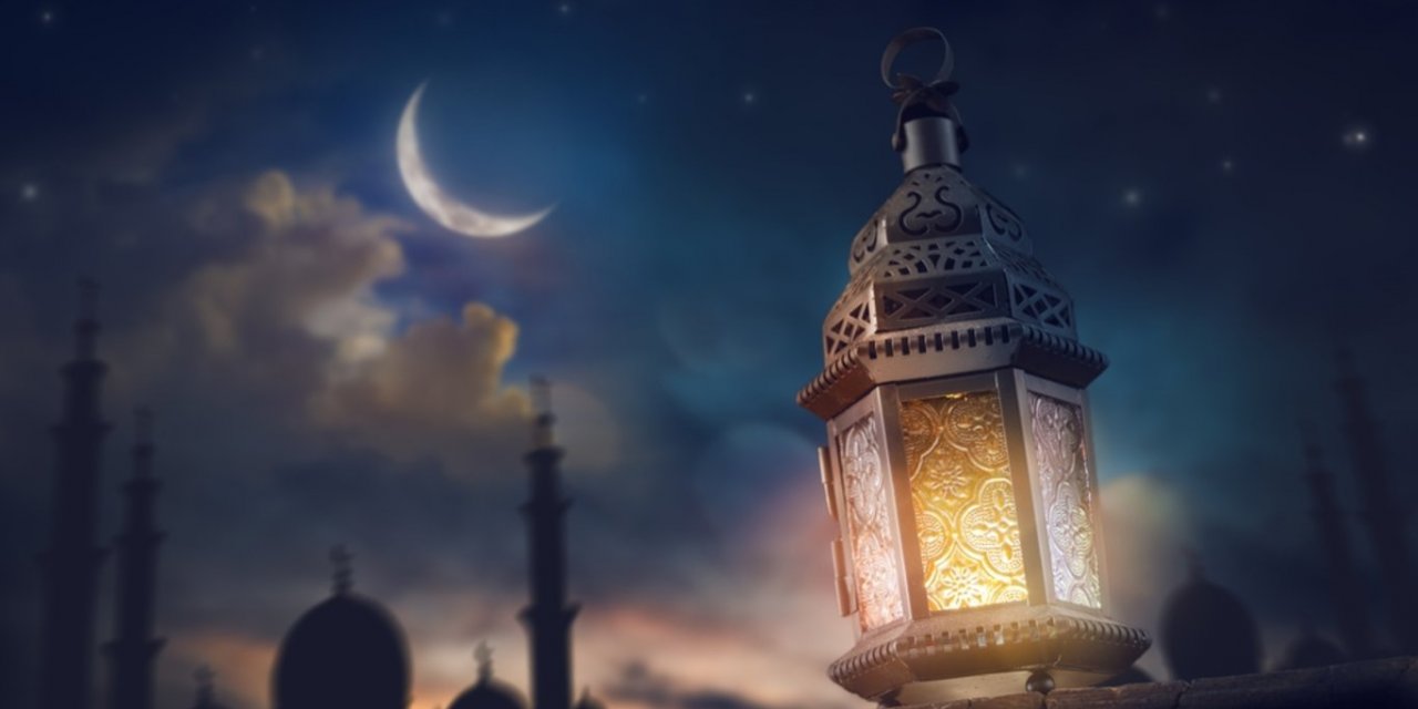 Ramazan Ayı Kadir Gecesi Ne Zaman? Kadir Gecesi Hangi Gün? Kadir Gecesinde Ne Oldu?