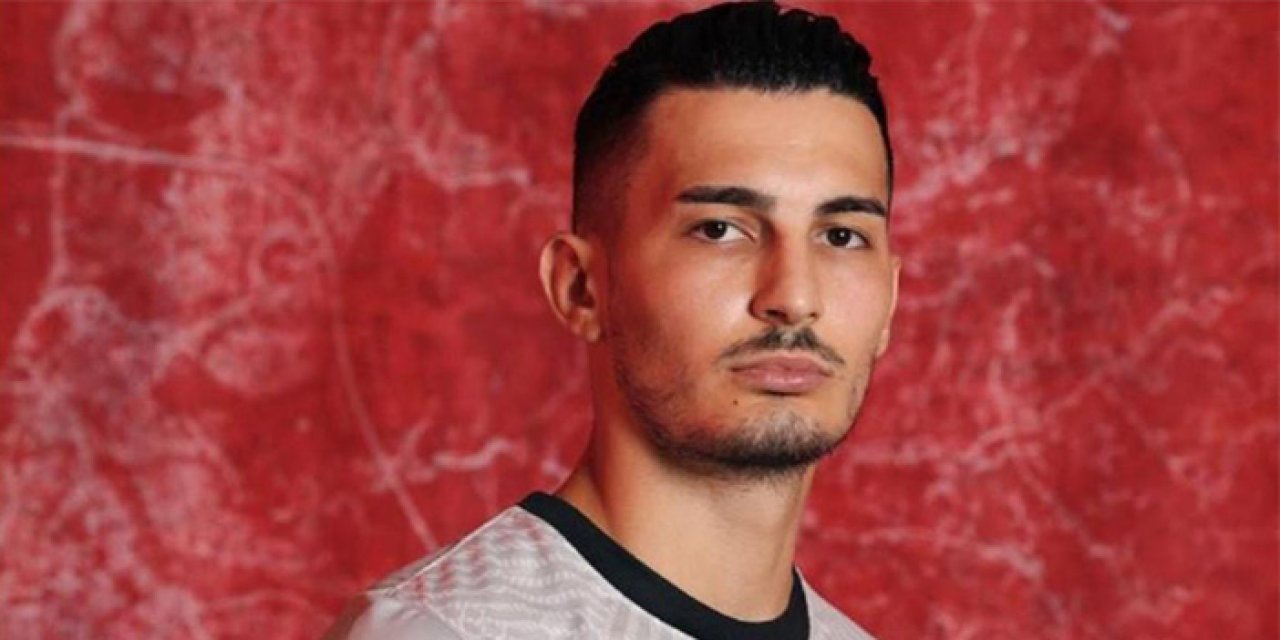Uğurcan Çakır kimdir? Uğurcan Çakır kaç yaşında, nereli?