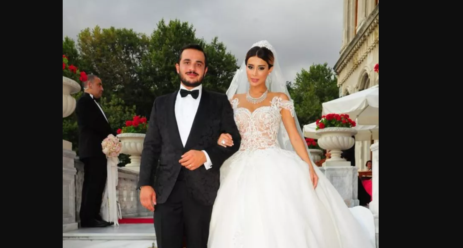 Ruşen Ekşi kimdir? Ruşen Ekşi nereli ve kaç yaşında?