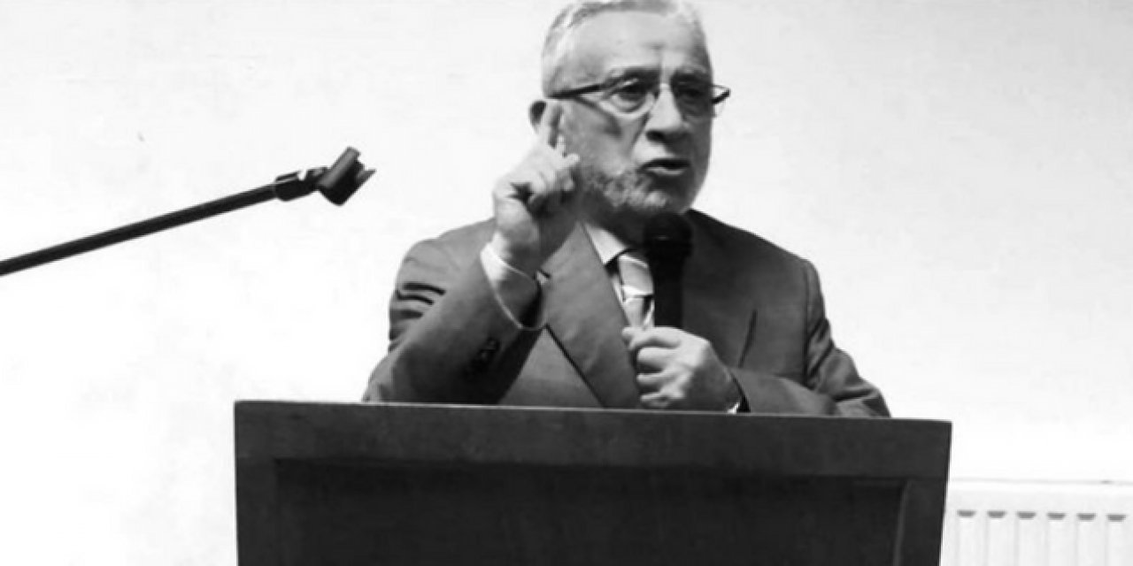 Ömer Faruk Ekinci kimdir? Ömer Faruk Ekinci travesti Okşan ilişkisi ne?