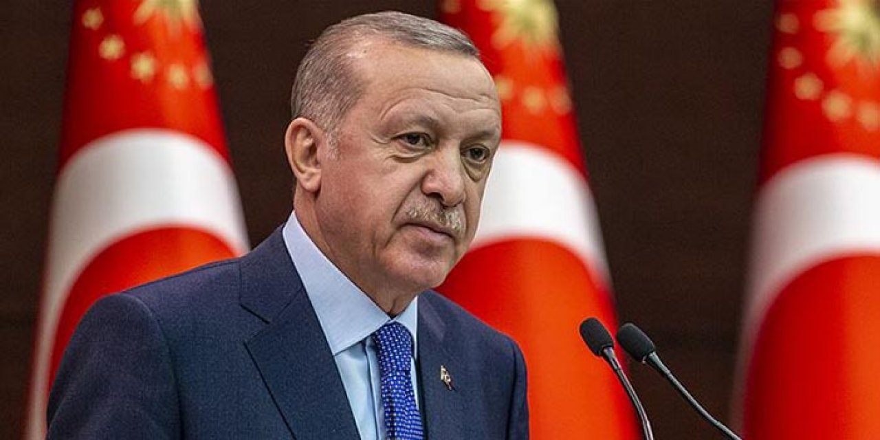 Erdoğan Akkuyu açılışına 'görüntülü' katılacak