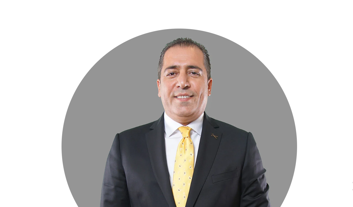 Fevzi Donat kimdir? Fevzi Donat nereli ve kaç yaşında?