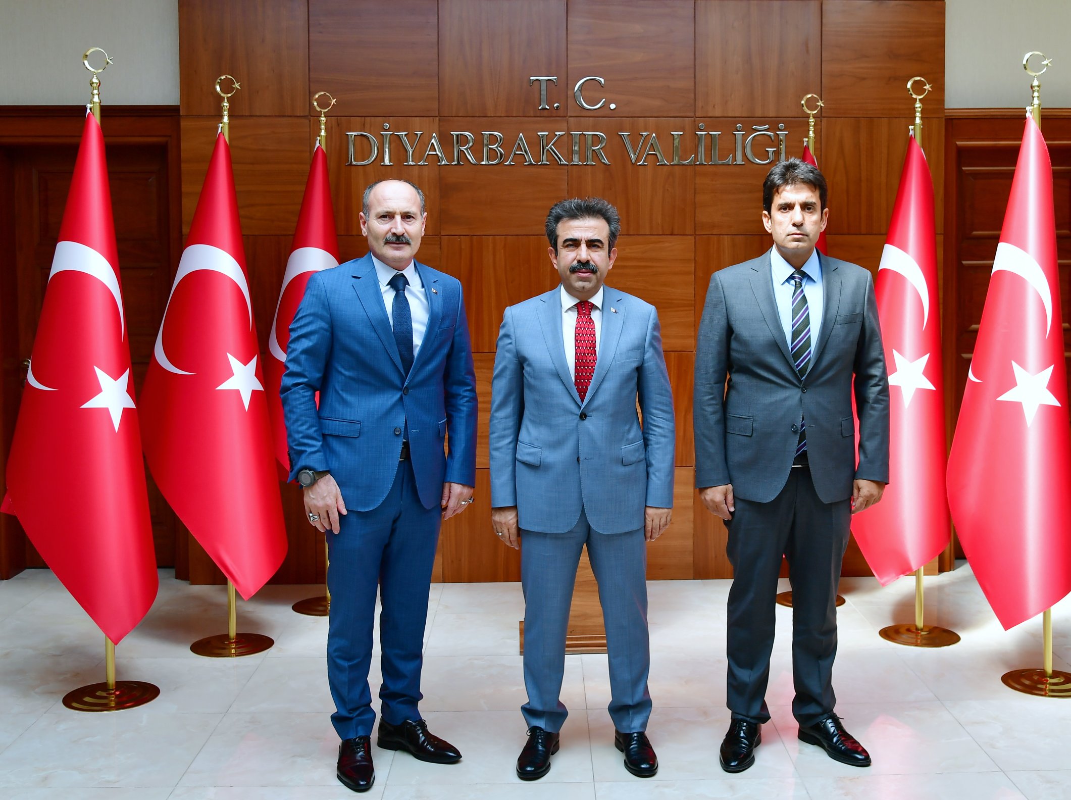 Akın Zaimoğlu kimdir? Akın Zaimoğlu nereli ve kaç yaşında?