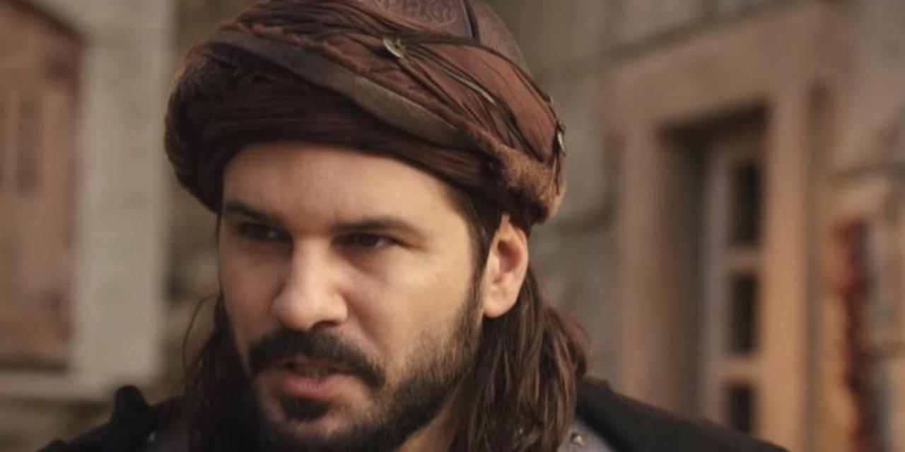 Barbaros Hayreddin bugün yok mu? Barbaros Hayreddin neden yok? 21 Nisan Barbaros Hayreddin yok mu?