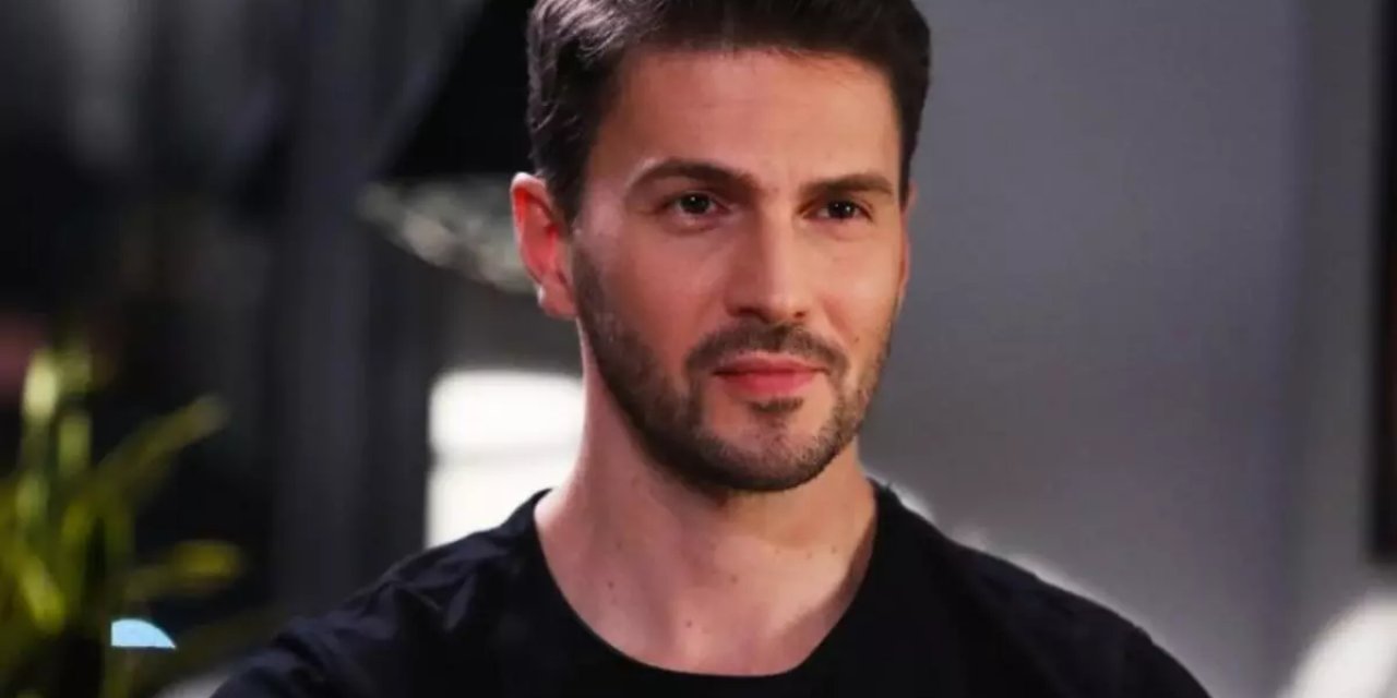 Yasak Elma Selim Öldü mü? Yasak Elma Selim Diziden Ayrılacak mı? Yasak Elma Selim Kimdir?