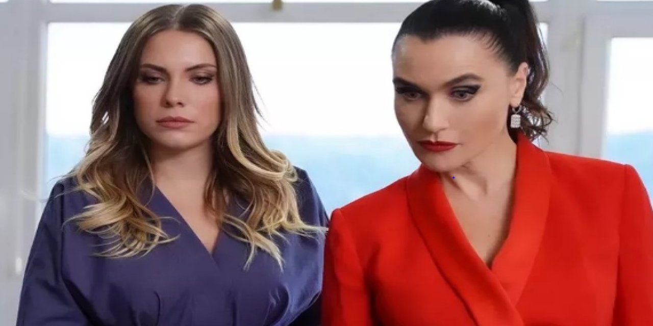 Yasak Elma final mi? Yasak Elma seçim sonrası yayınlanacak mı? Final tarihi belli oldu