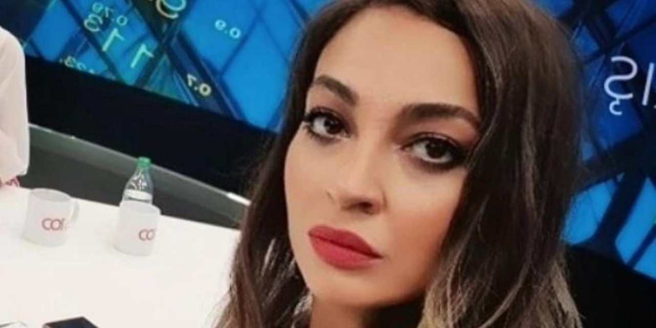 Ece Pulaş kimdir? Ece Pulaş nereli ve kaç yaşında?
