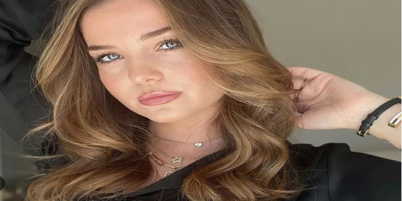 Gizem Güven Boşandı mı? Gizem Güven Eşiyle Ayrılıyor mu? Gizem Güven Boşandı mı?