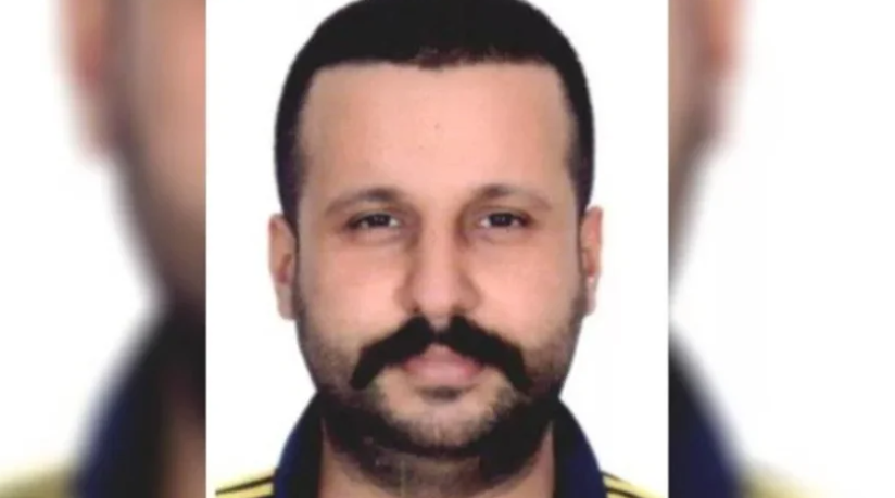 Barış Boyun kimdir? Barış Boyun nereli ve kaç yaşında?