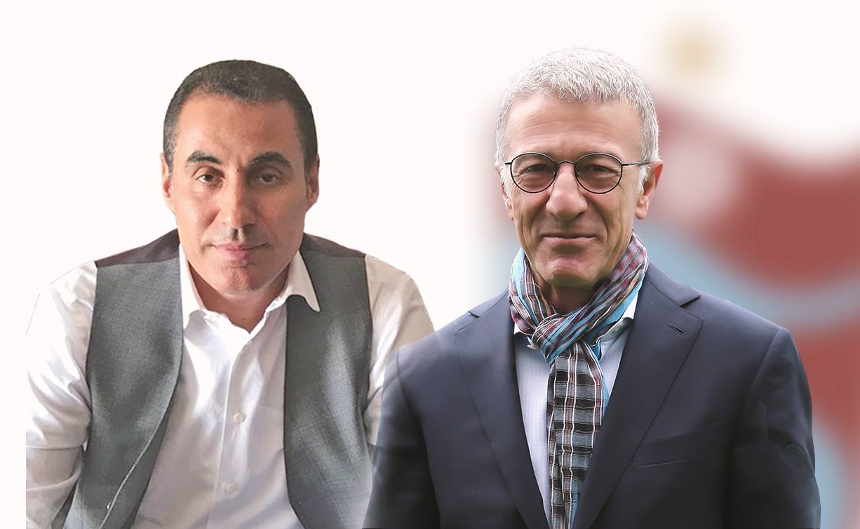 Metin Güneş Batman kimdir? Metin Güneş nereli ve kaç yaşında?