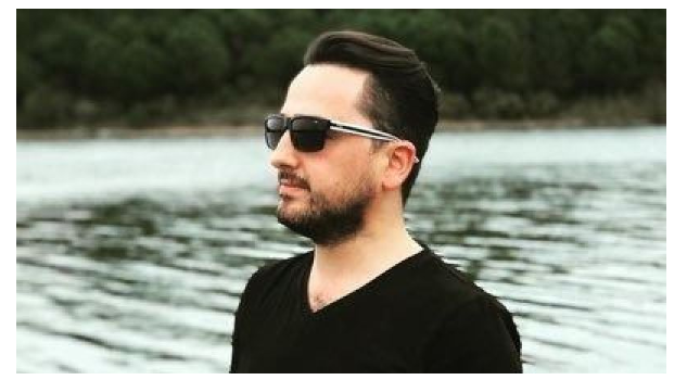 Oğuzhan Atsız kimdir? Oğuzhan Atsız nereli ve kaç yaşında?