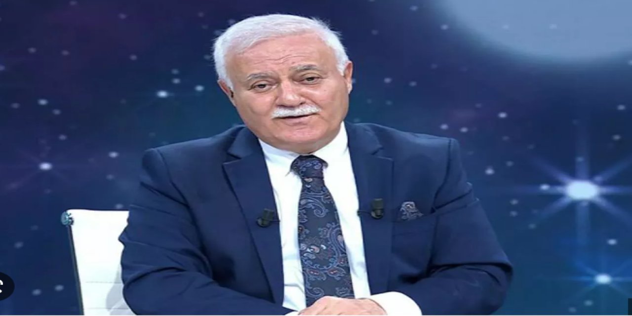 Nihat Hatipoğlu Çocukları Kimdir? Nihat Hatipoğlu'nun Çocukları Kimdir? Nihat Hatipoğlu'nun Kaç Çocuğu Var?