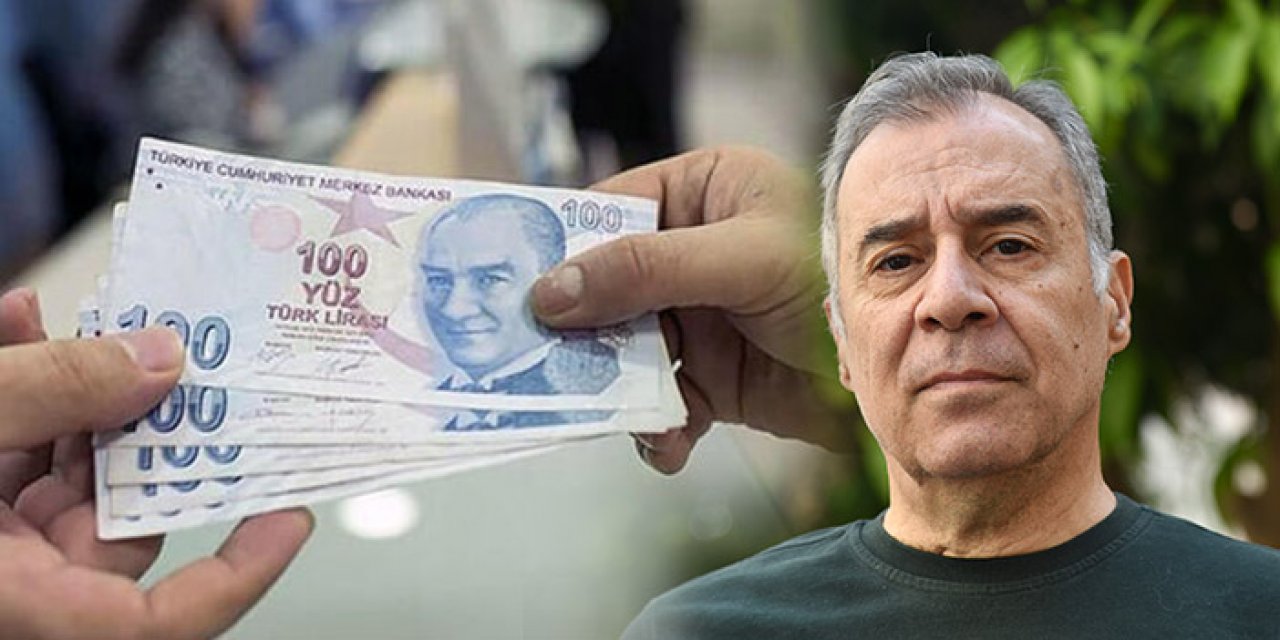 Fitre dolandırıcılarına dikkat!