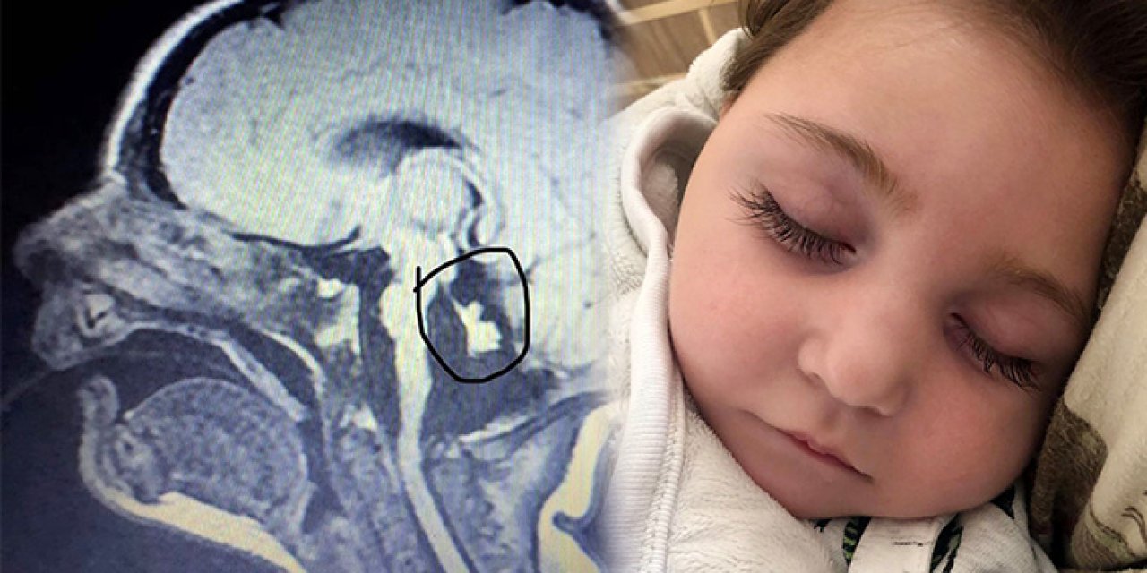 Minik Ata’nın adli tıp raporu hala gelmedi