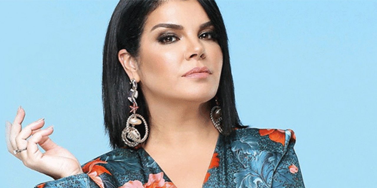 Elif Karlı kimdir? Elif Karlı kaç yaşında, nereli?
