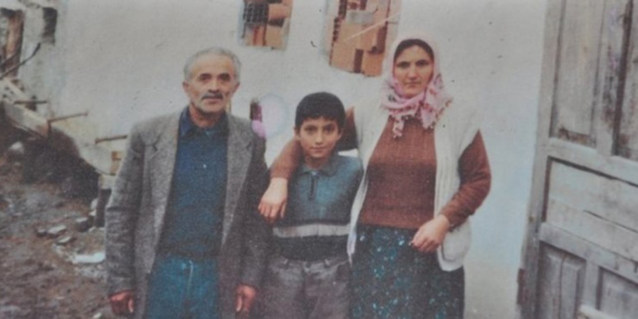 Müge Anlı Arife Gökçe kimdir? Arife Gökçe bulundu mu? Arife Gökçe’nin katili kim?