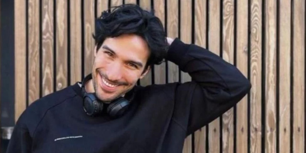 Survivor Ertuğ kimdir? Ertuğ Onur Yaşlıoğlu kaç yaşında?