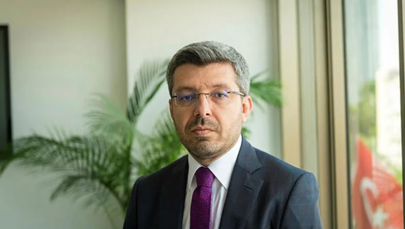 Mustafa Doğan İnal kimdir? Mustafa Doğan İnal nereli ve kaç yaşındadır?