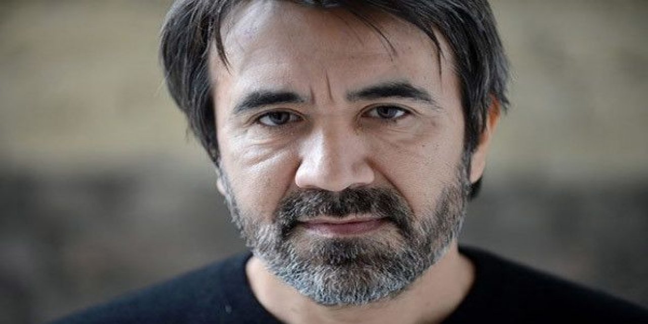 Zeki Demirkubuz kimdir? Zeki Demirkubuz kaç yaşında? Zeki Demirkubuz nereli?