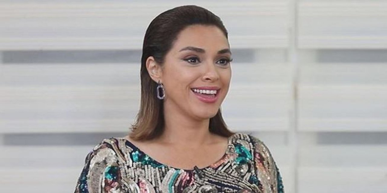 Zuhal Topal'la Yemekteyiz İlknur kimdir? nereli ve kaç yaşında?