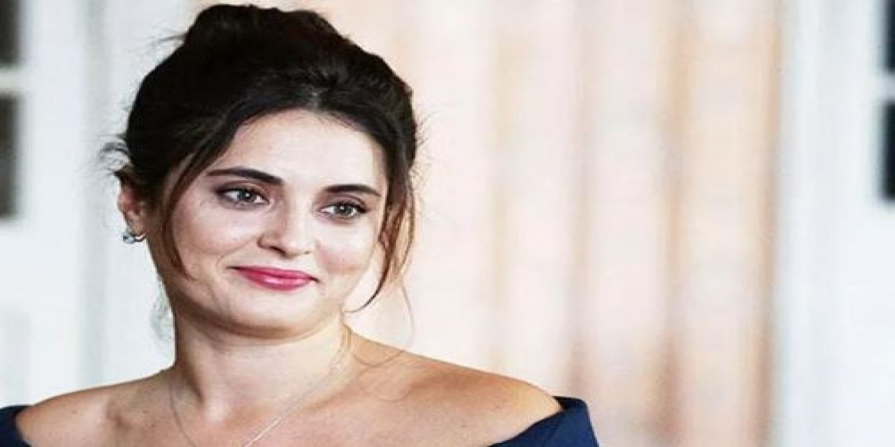 Aslıhan Gürbüz evleniyor mu? Aslıhan Gürbüz kiminle evlendi? Aslıhan Gürbüz eşi kimdir?