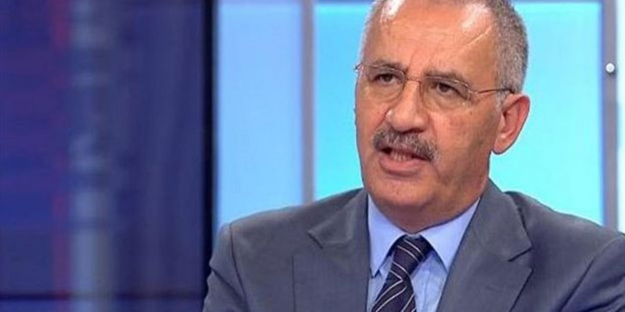 Saygı Öztürk kimdir? Saygı Öztürk nereli ve kaç yaşında?