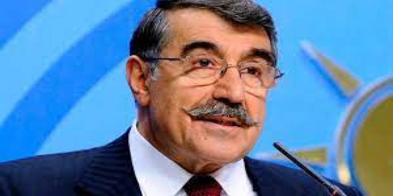 Abdülkadir Aksu kimdir? Abdülkadir Aksu nereli ve kaç yaşında?