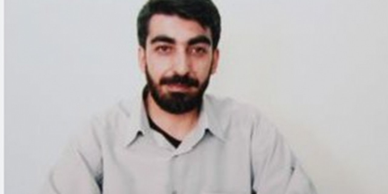 Cemal Tutar kimdi? Cemal Tutar nereli ve kaç yaşında?