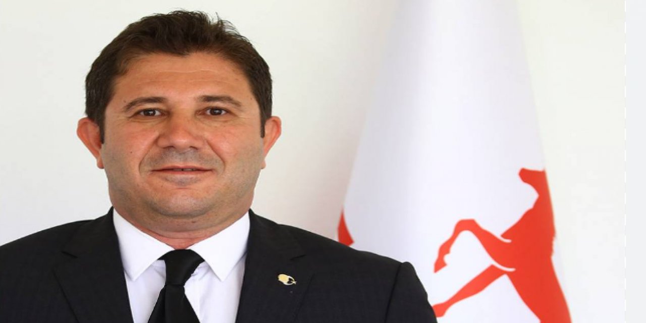 Mustafa Böğürcü kimdir? Mustafa Böğürcü kaç yaşında? Mustafa Böğürcü nereli?