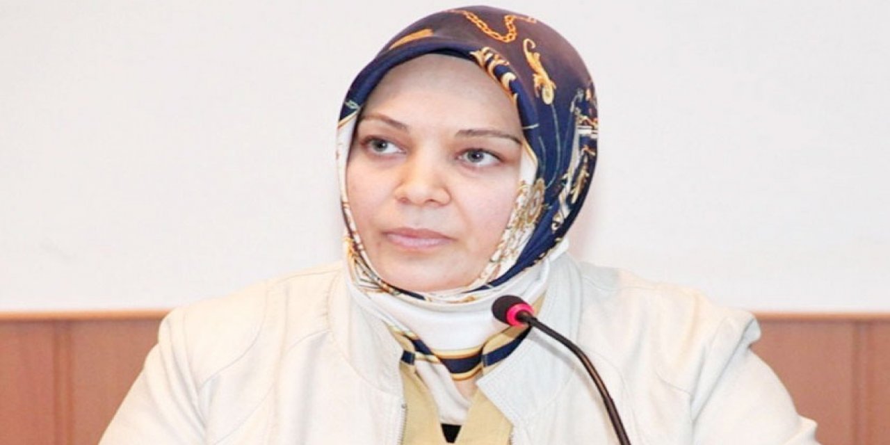 Hale Kaplan, Hilal Kaplan kardeş mi? Hale Kaplan gazeteci kimdir?