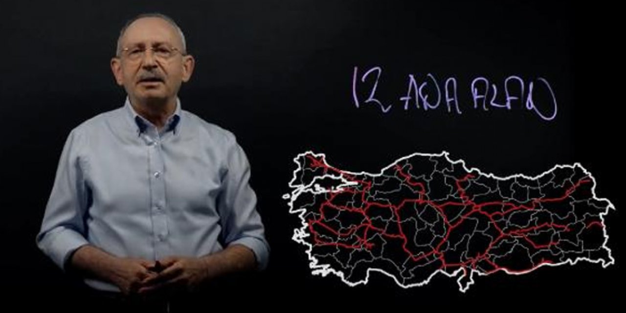 "Büyük üretim dönüşümünü’ gerçekleştireceğiz"