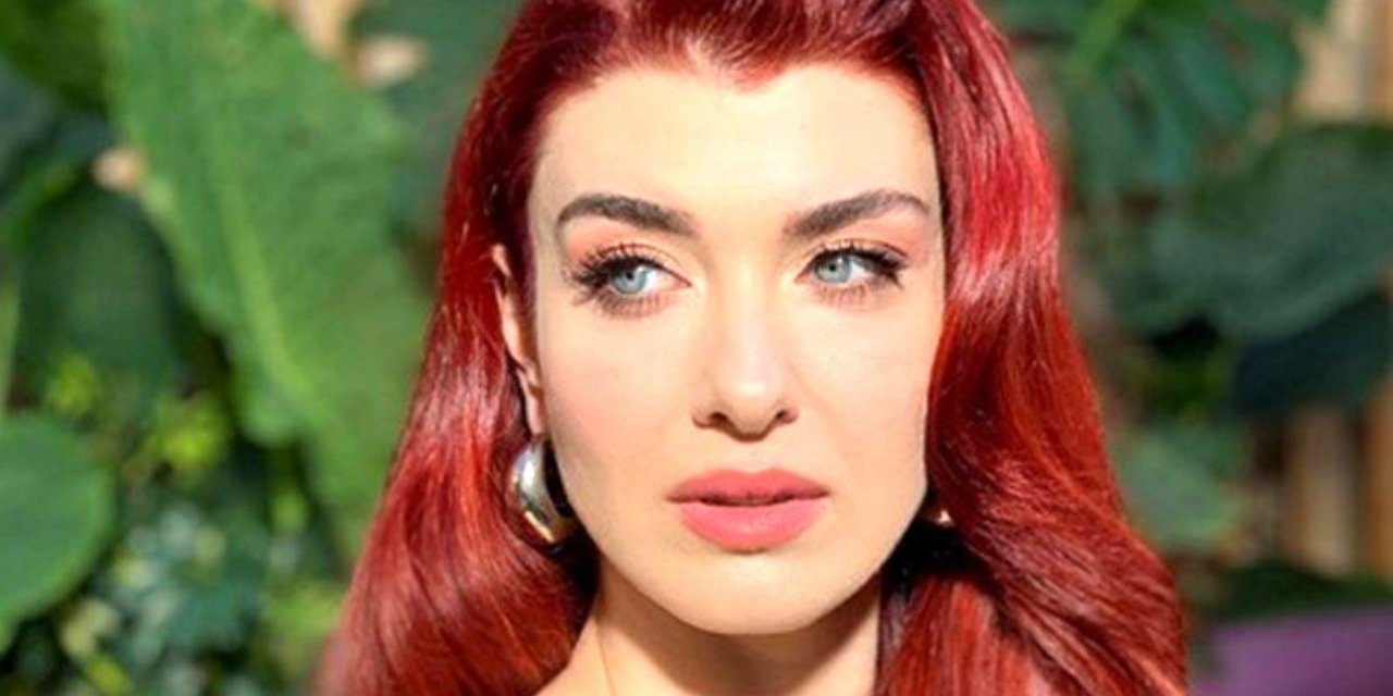 Aslıhan Güner kimdir? Aslıhan Güner kaç yaşında? Aslıhan Güner nereli? Aslıhan Güner Kiminle Evli?