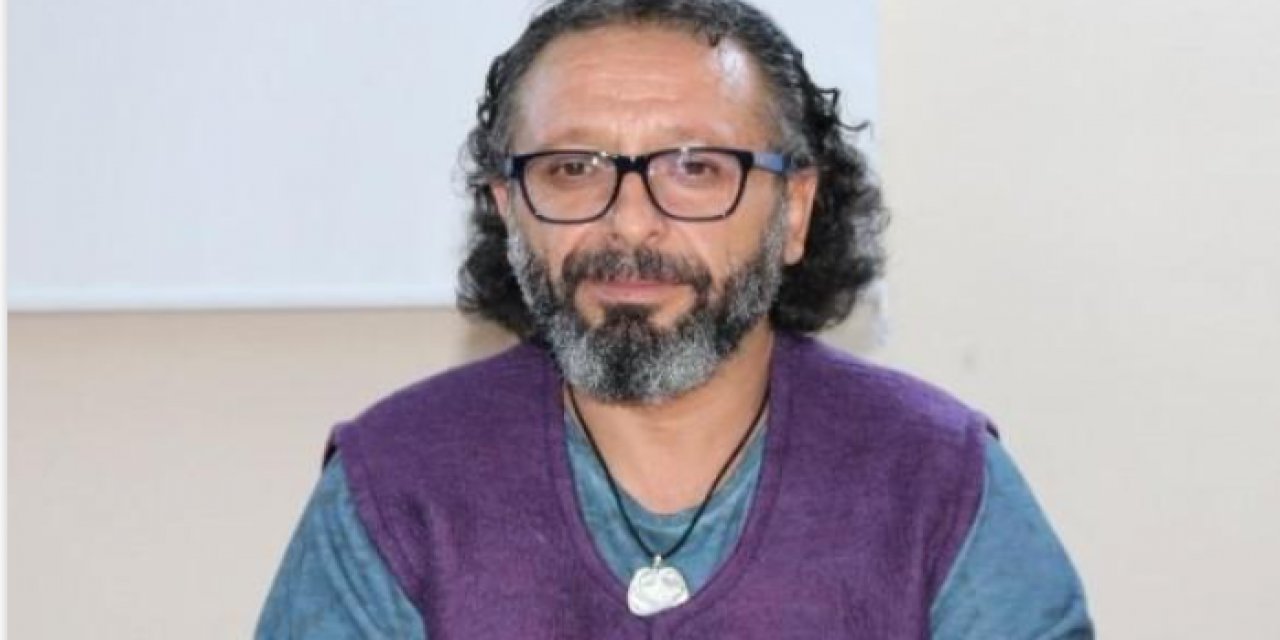 Sinan Yağmur kimdir? Sinan Yağmur kaç yaşında? Sinan Yağmur nereli?