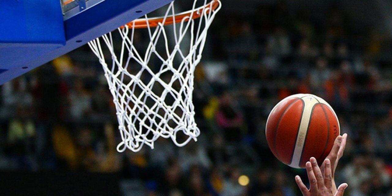 FIBA Rusya’yı olimpiyatlarda eledi