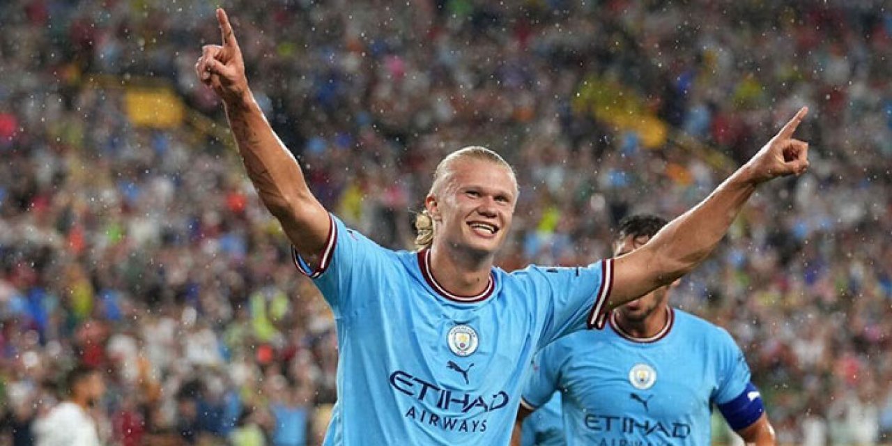 Devler Ligi’nde son 2 yarı finalist belli olacak