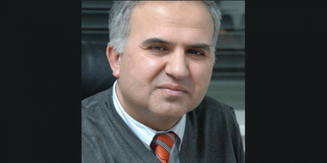 Metin Güner Kimdir? Metin Güner kaç yaşında, nereli?