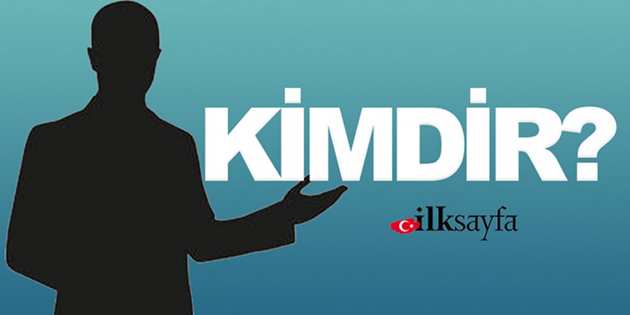 Beşli çete nedir? Beşli çete kim? Beşli çete ne yapar?