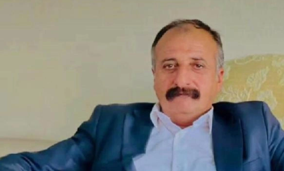 Azam Badur kimdir? Azam Badur nereli ve kaç yaşında? Azam Badur neden öldü?