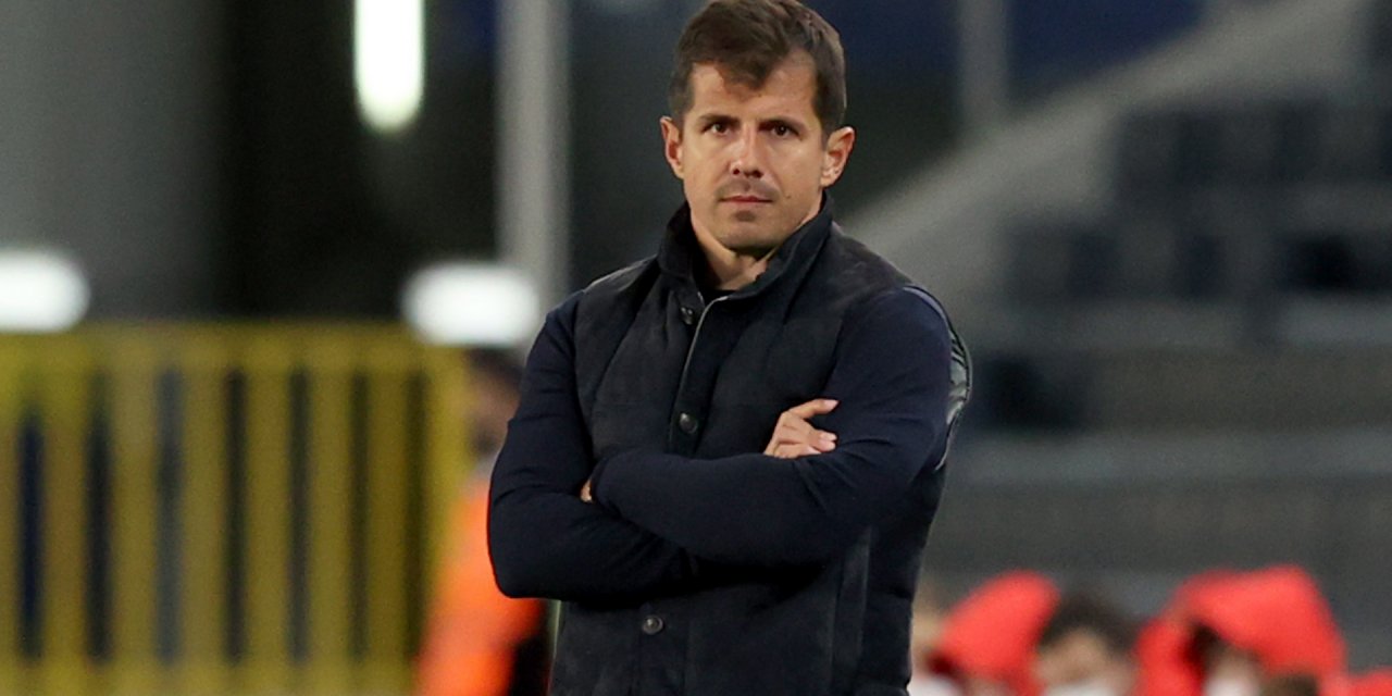 Emre Belözoğlu Cezalı mı? Emre Belözoğlu Kaç Maç Ceza Aldı?