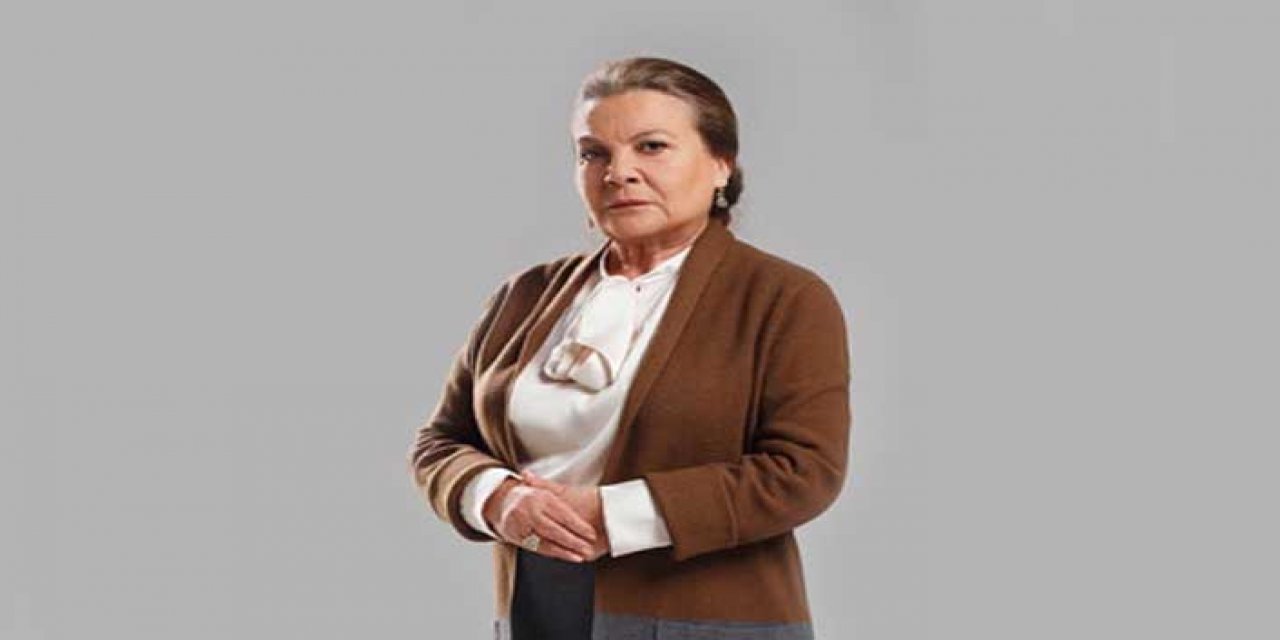 Aliye Uzunatağan eşi? Aliye Uzunatağan evli mi?  Aliye Uzunatağan kimdir? Aliye Uzunatağan nereli ve kaç yaşında?