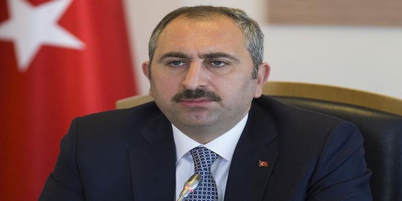 Abdulhamit Gül kimdir? Abdülhamit Gül Kimdir? Abdulhamit Gül kaç yaşında? Abdulhamit Gül nereli?