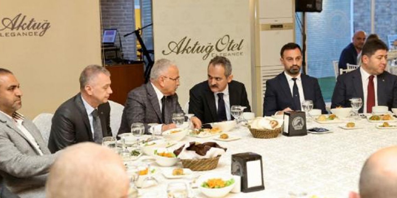 Fındık üretiminin yüzde 32’si Ordu’da