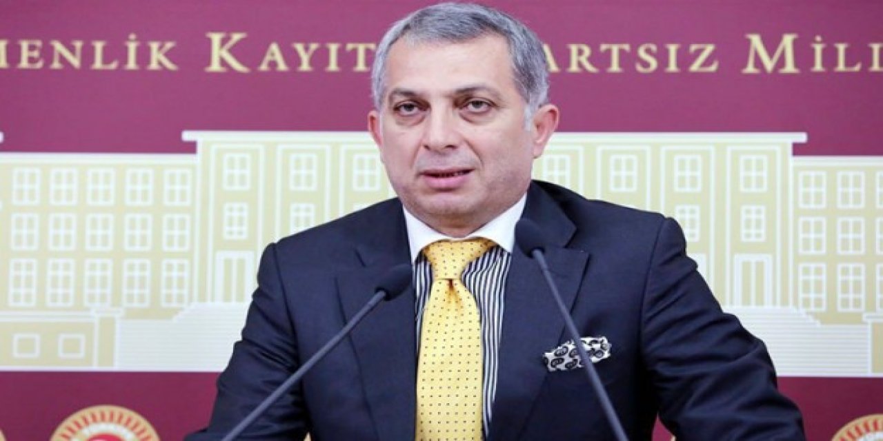 Metin Külünk kimdi? Metin Külünk nereli ve kaç yaşında?