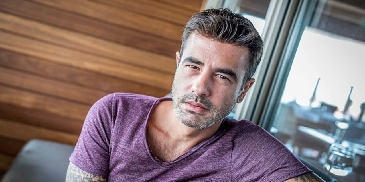 Tayanç Ayaydın eşi kimdir? nereli ve kaç yaşında?  Tayanç Ayaydın kimdir?
