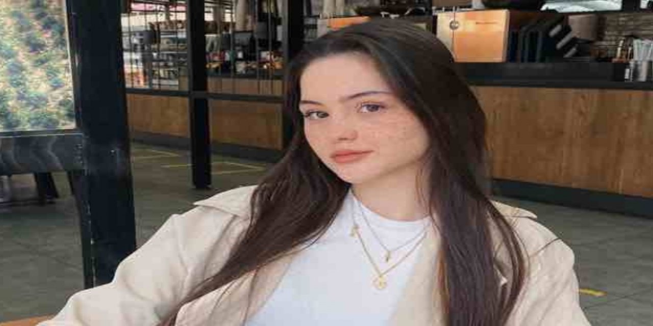 Adım Farah Gönül kimdir? Derya Pınar Ak kimdir? Derya Pınar Ak nereli ve kaç yaşında?
