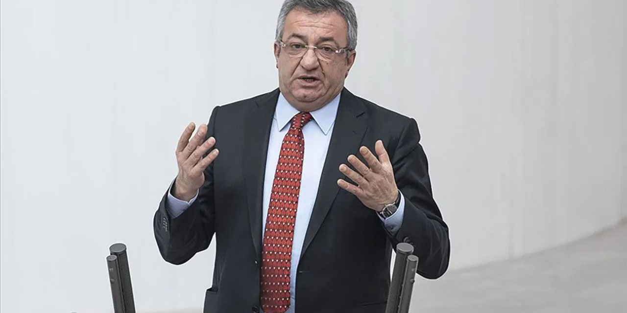 Engin Altay kimdir? Engin Altay Kimdir? Engin Altay kaç yaşında? Engin Altay nereli?