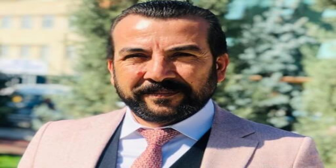 Zihni Çakır Kimdir? Zihni Çakır kaç yaşında? Zihni Çakır nereli?
