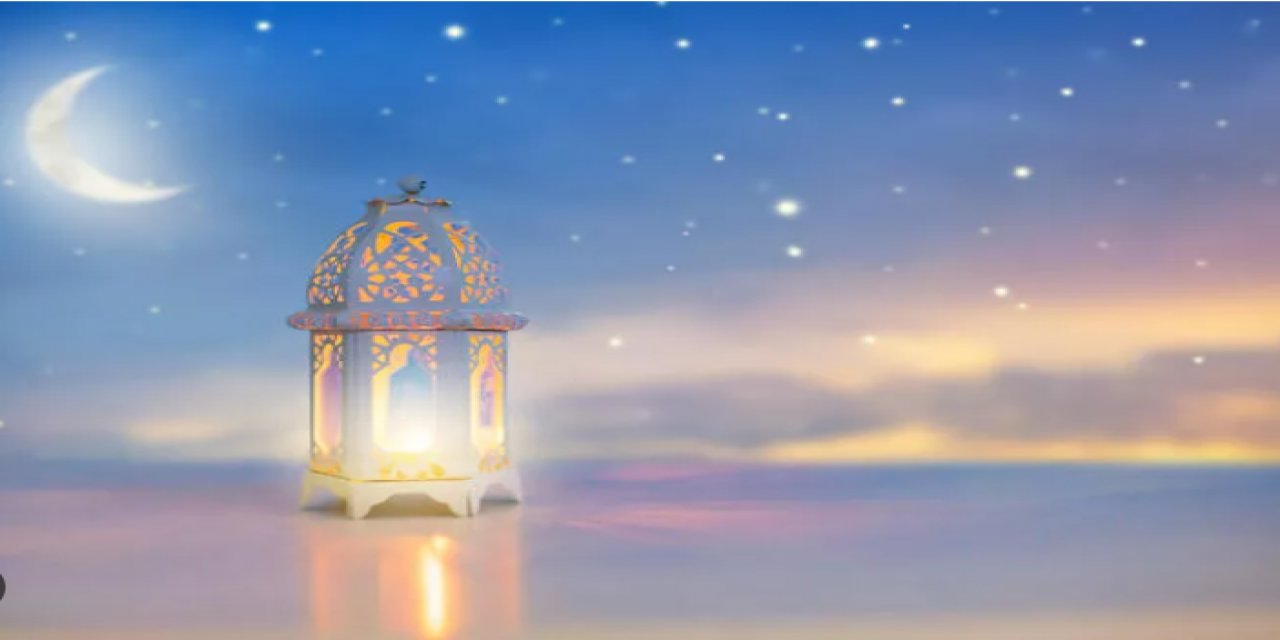 En Güzel Ramazan Bayramı Mesajları Nelerdir 2023? En Güzel Ramazan Bayramı Mesajları Nelerdir? En Güzel Bayram Mesajları?