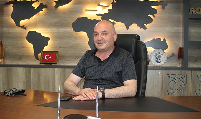 Turan Avcı kimdir? Turan Avcı nereli ve kaç yaşında?