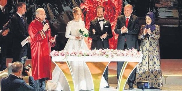 Haluk Kalyoncu kimdir? Haluk Kalyoncu nereli ve kaç yaşında?